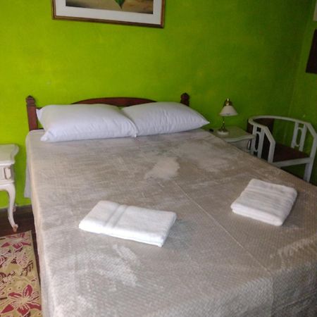 Casa Do Sol مونتي فيردي المظهر الخارجي الصورة