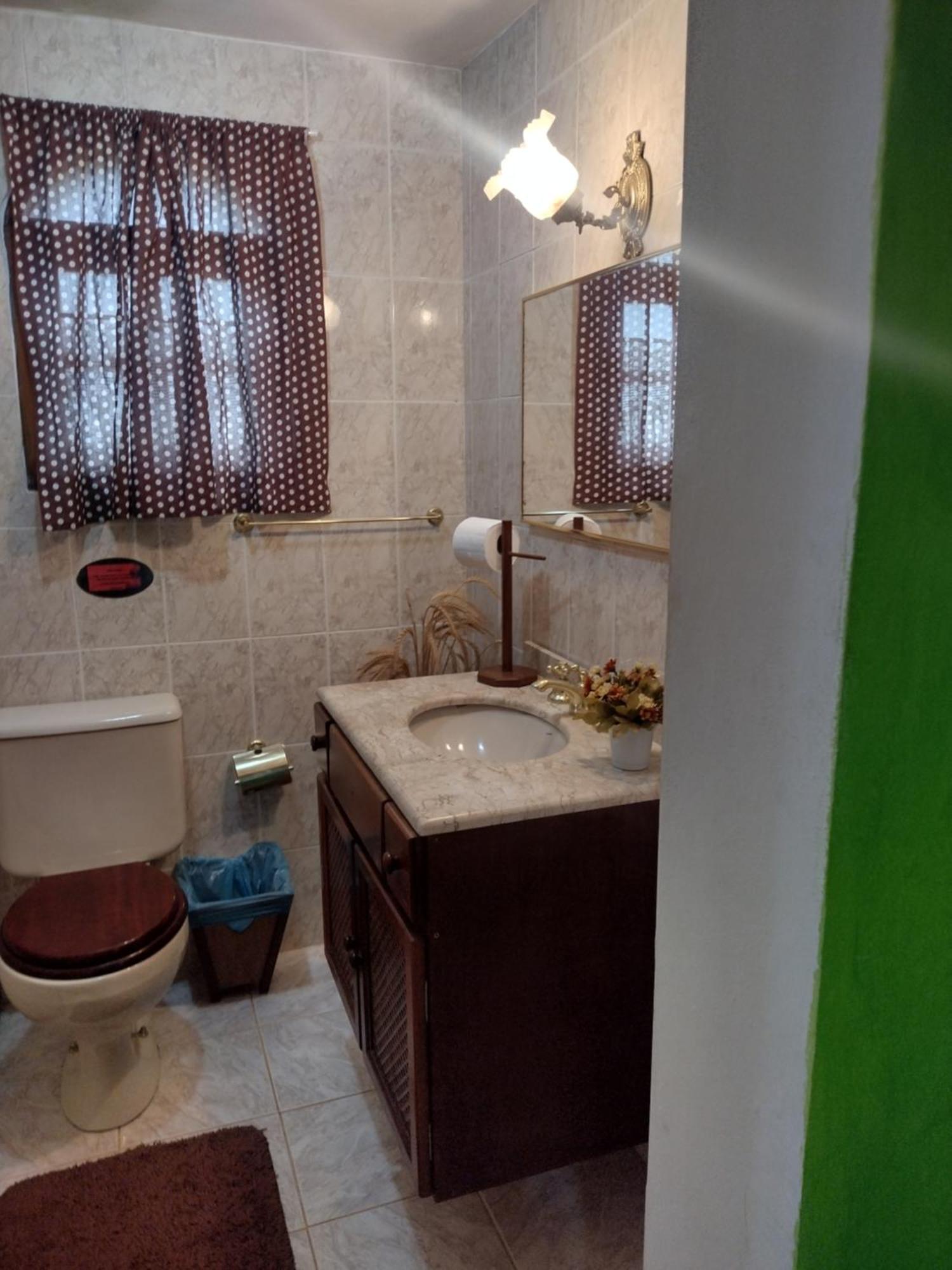 Casa Do Sol مونتي فيردي المظهر الخارجي الصورة