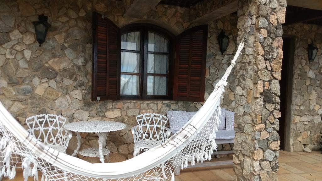 Casa Do Sol مونتي فيردي المظهر الخارجي الصورة